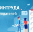 Руководителям организаций всех форм собственности, осуществляющих деятельность на территории Холмогорского округа, необходимо предоставить информацию о потребности в кадрах.. - Холмогорский муниципальный округ